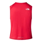 The North Face Kadın SUNRISER TANK Tişört NF0A8BBY6IE1 - 2