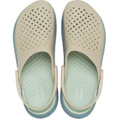 Crocs InMotion Clog Unisex Terlik CR209964-0LJ thumbnail 5