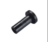 Gıda Rekoru Erkek Körtapa 12.7mm - 1/2 thumbnail 3