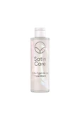 Gıllette Satin Care Bikini 2Si1 Arada Temizleyizi + Tıraş Jeli 190 Ml - 2
