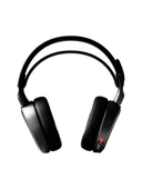 SteelSeries Arctis 9X Kablosuz Kulak Üstü Oyuncu Kulaklığı - 3