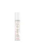 Gıllette Satin Care Bikini Günlük Yatıştırıcı Serum 50 Ml. - 1