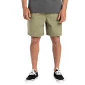 Quiksilver TAXER WS Erkek Walkshort EQYWS03877-QK.QK.26114 thumbnail 1