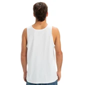 Quiksilver EV SUN DAGGER TANK Erkek Atlet EQYZT08047-QK.908 - 4