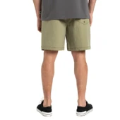Quiksilver TAXER WS Erkek Walkshort EQYWS03877-QK.QK.26114 thumbnail 4