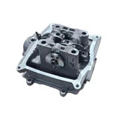 TVS Jupiter 125 Silindir Kapak Komple KA010050 - 1