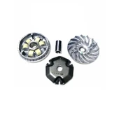 TVS Jupiter 125 Ön Varyotör - 1