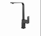 FLEKO VENOM ANTRASİT MUTFAK BATARYASI thumbnail 1