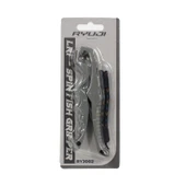 RYUJI LRF SPIN GRIPPER Balık Tutucu S 13cm - 1