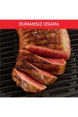 Tefal Easy Fry Grill XXL Black EY8018 6.5 lt Yağsız Fritöz - 8