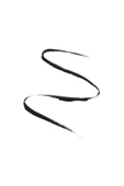 Maybelline Eyeliner Master Ink Matte Charc Black - 2