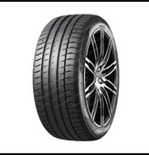 225/50R17 98Y EFFEXSPORT TH202 TRIANGLE - 1