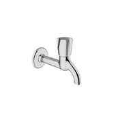 KALE  S100 UZUN MUSLUK thumbnail 3