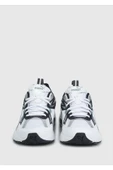 PUMA ERKEK MİLENİO TECH SPOR AYAKKABI 39232213 - 3