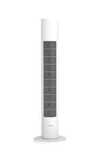 Xiaomi Smart Tower Fan Kule Tipi Vantilatör - 1