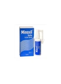 Minoxil Forte %5 Saç Spreyi - 1