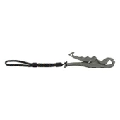 RYUJI LRF SPIN GRIPPER Balık Tutucu S 13cm - 2