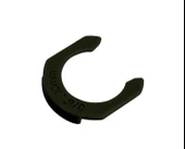 Gıda Rekoru Kilitleme Klipsi 10mm - 1