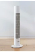 Xiaomi Smart Tower Fan Kule Tipi Vantilatör - 2