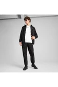 PUMA ERKEK PUMATECH TRACK PANTS EŞOFMAN ALT 63116301 - 3
