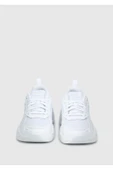 PUMA ERKEK X-RAY 3 SPOR AYAKKABI 39906408 - 3