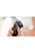 Philips 5000 Serisi S5585/35 Islak Kuru Tıraş Makinesi - 6