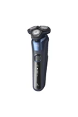 Philips 5000 Serisi S5585/35 Islak Kuru Tıraş Makinesi - 3
