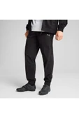 PUMA ERKEK PUMATECH TRACK PANTS EŞOFMAN ALT 63116301 - 1