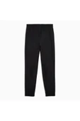 PUMA ERKEK PUMATECH TRACK PANTS EŞOFMAN ALT 63116301 - 7