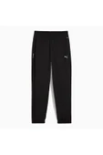 PUMA ERKEK PUMATECH TRACK PANTS EŞOFMAN ALT 63116301 - 6