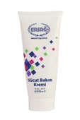 ERSAĞ  VÜCUT BAKIM KREMİ 200 ML - 1