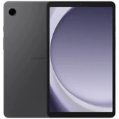 Samsung Galaxy Tab A9 SM-X110 8GB 128GB 8.7"  Graphite Tablet - 1