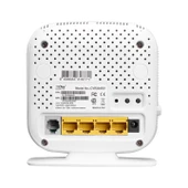 Modem 300 Mbps 4 Port ADSL2+ VDSL2 C-Net CVR984RV thumbnail 2