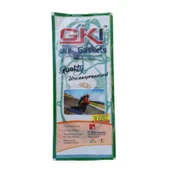 TVS Jupiter 125 Takım Conta - 1