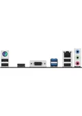 Asus Prime H610M-K ARGB Intel LGA1700 DDR5 Micro ATX Anakart - 4