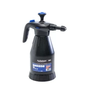 EPOCA A-TYPE 1.5 PRO Köpük Yapıcı Asit Dayanımlı Basınçlı Pompa 1.8 Litre - 1