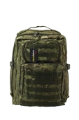 SIRT ÇANTASI 55 LT - 4