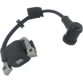 Kawasaki TH48 Elektronik Bobin - 2