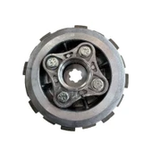 TVS Raider 125 Debriyaj Göbeği Komple N6070180 - 1