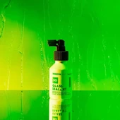 INNOVACAR SC3 GLASS SEALANT Cam Su İtici Yağmur Kaydırıcı Nano Kaplama - 100 ml - 3
