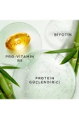 Pantene Pro-V Miracles Uzun ve Güçlü Saç Güçlendirici Sprey Biotin ve Protein Güçlendirici 100 ml - 7