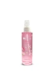 Cecile Diva Body Mist Vücut Spreyi 150 Ml - 1