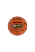 PROFORCE BASKETBOL TOPU B5 - 1