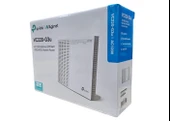 Modem Vdsl2 - Fiber AC1200 5 GHZ Tp-Link VC220-G3U - 1