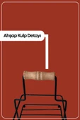 Çok Amaçlı Ahşap Kulplu Metal Stand Düzenleyici Organizer -Baharatlık- Sosluk-Makyaj Düzenleyici - 5