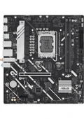 Asus Prime H810M-A Wi-Fi Intel LGA1851 DDR5 6400Mhz Micro ATX Anakart - 2