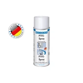 Weicon PTFE-Sprey 400ml-Gres içermeyen kuru yağlayıcı - 5
