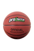 PROFORCE BASKETBOL TOPU B10 - 1