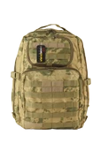 SIRT ÇANTASI 55 LT - 9