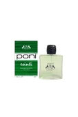 Poni 100 Ml Edt Erkek Parfüm Essential esinti - 1
